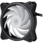 Ventilateur pour boîtier Chieftec ZF-1225RGB - photo 6