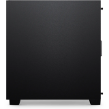 Boîtier Phanteks XT Pro Black (PH-XT523P1_BK01)