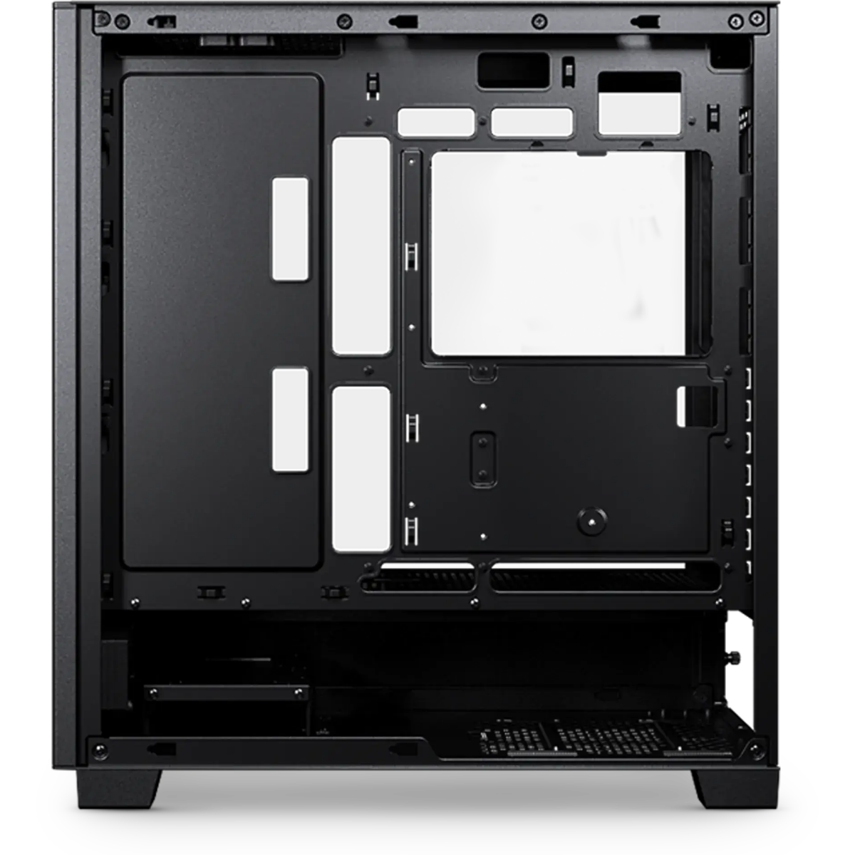 Boîtier Phanteks XT Pro Black - PH-XT523P1_BK01 - photo 5