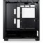 Boîtier Phanteks XT Pro Black - PH-XT523P1_BK01 - photo 5