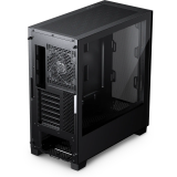 Boîtier Phanteks XT Pro Black (PH-XT523P1_BK01)