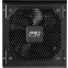 Alimentation électrique 850W ASRock PRO PRO-850B - 90-UXR085-BNEAA2 - photo 2