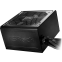 Alimentation électrique 850W ASRock PRO PRO-850B - 90-UXR085-BNEAA2 - photo 3