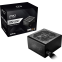 Alimentation électrique 850W ASRock PRO PRO-850B - 90-UXR085-BNEAA2 - photo 5