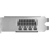 Видеокарта NVIDIA Quadro RTX 2000 Ada Lenovo 16GB (4X61P69962)