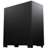 Boîtier Phanteks XT Pro Silent Black (PH-XT523PSC_BK01)