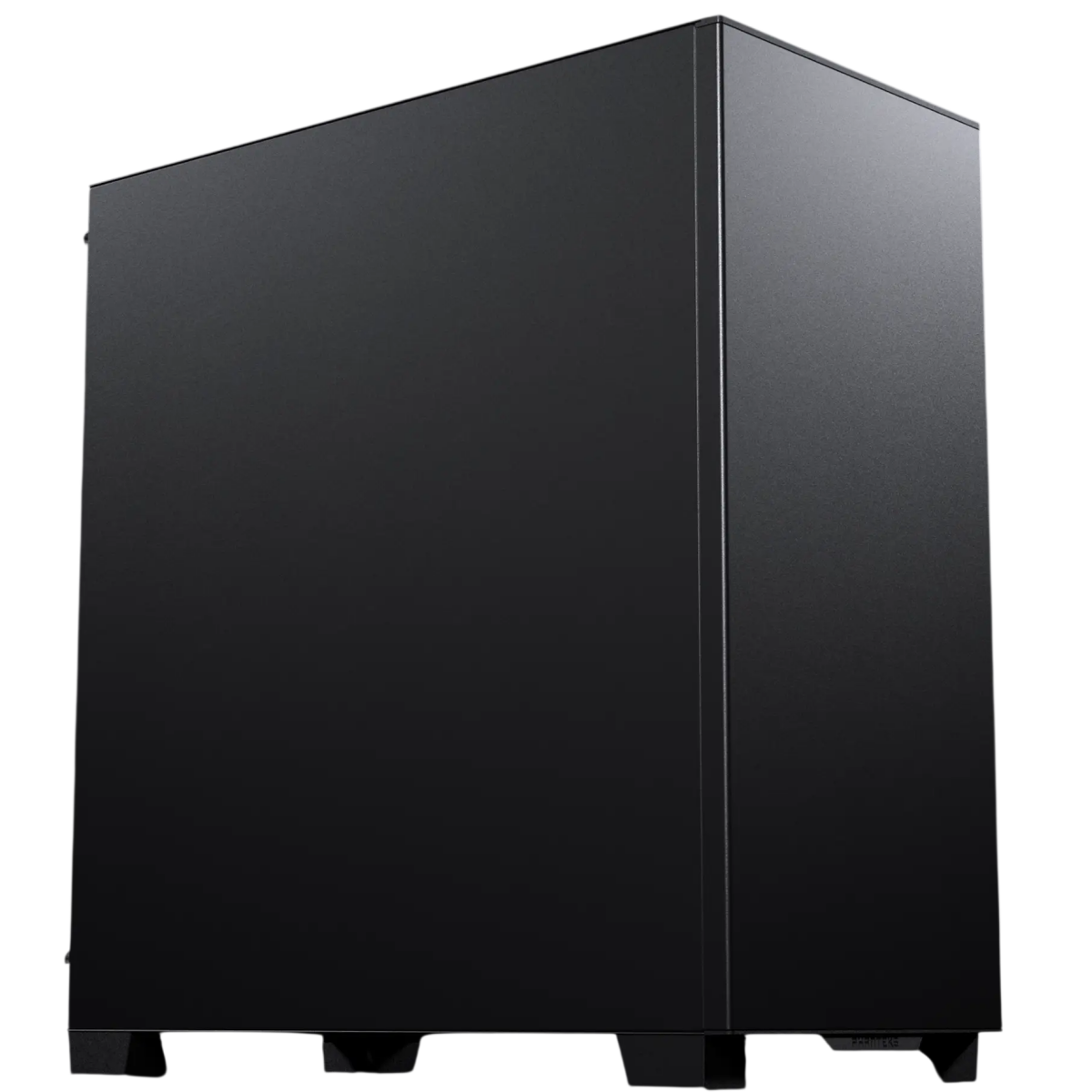 Boîtier Phanteks XT Pro Silent Black - PH-XT523PSC_BK01