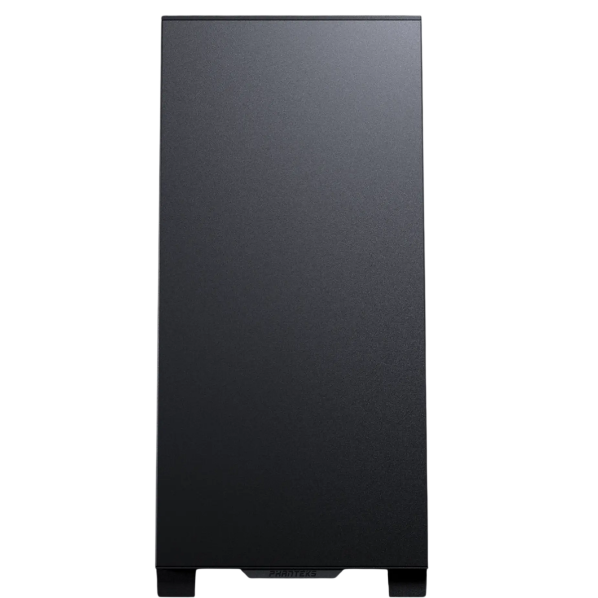 Boîtier Phanteks XT Pro Silent Black - PH-XT523PSC_BK01 - photo 2