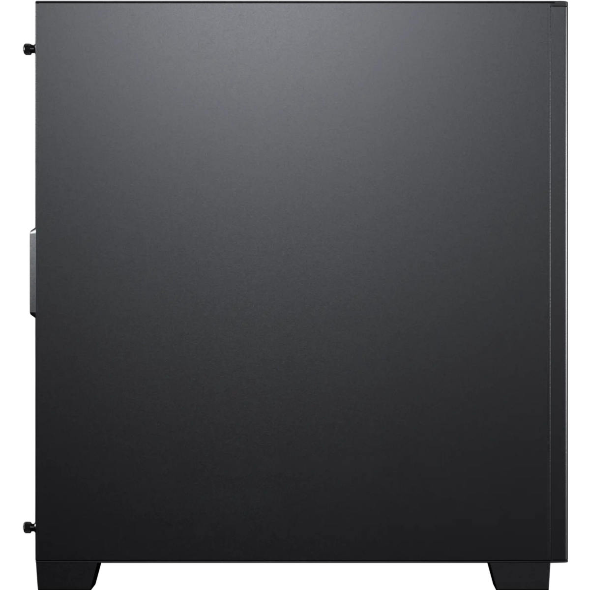 Boîtier Phanteks XT Pro Silent Black - PH-XT523PSC_BK01 - photo 4