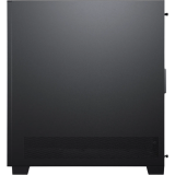 Boîtier Phanteks XT Pro Silent Black (PH-XT523PSC_BK01)