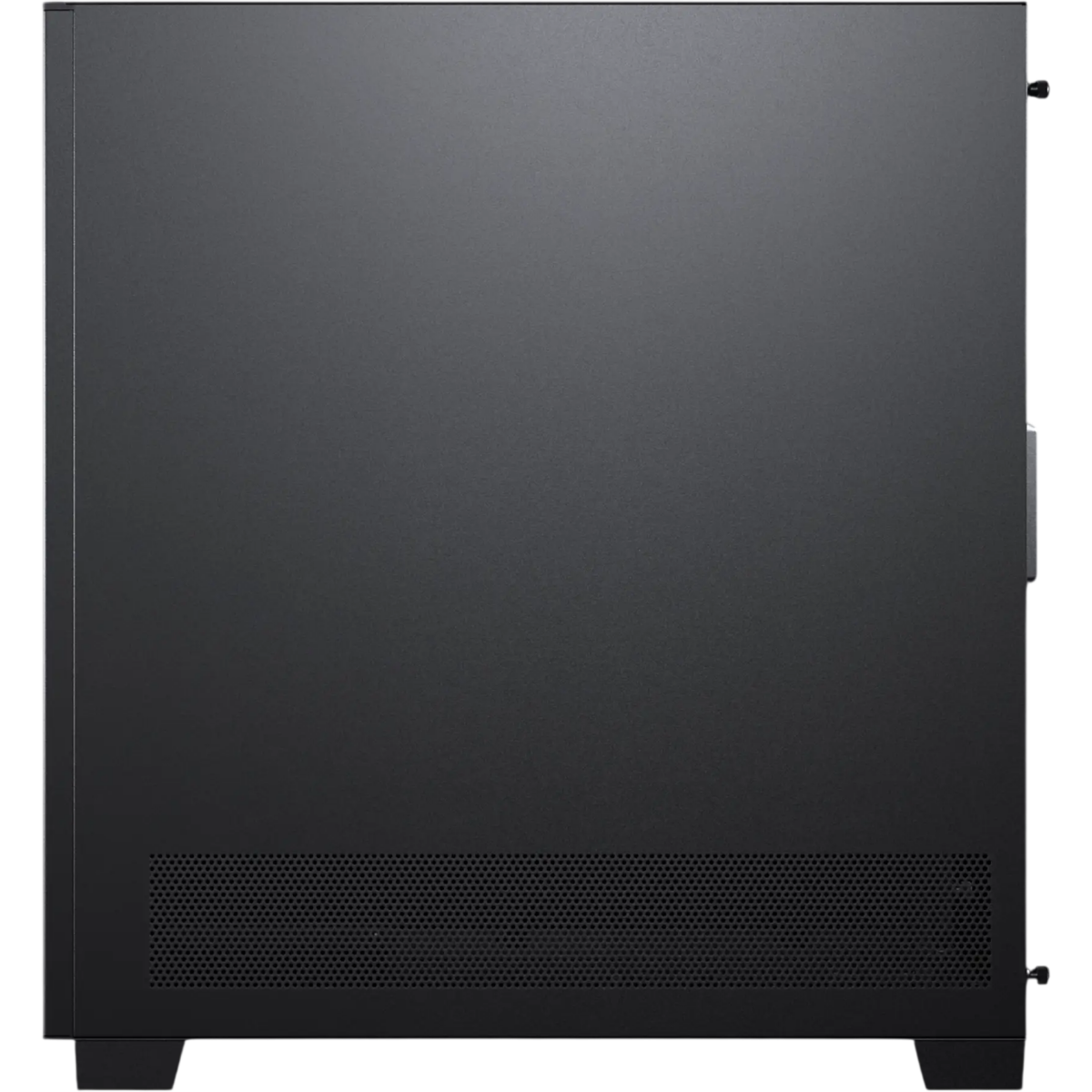Boîtier Phanteks XT Pro Silent Black - PH-XT523PSC_BK01 - photo 5