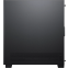 Boîtier Phanteks XT Pro Silent Black - PH-XT523PSC_BK01 - photo 5