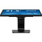 Монитор iiyama 22" ProLite T2238MSC-B1 - photo 5