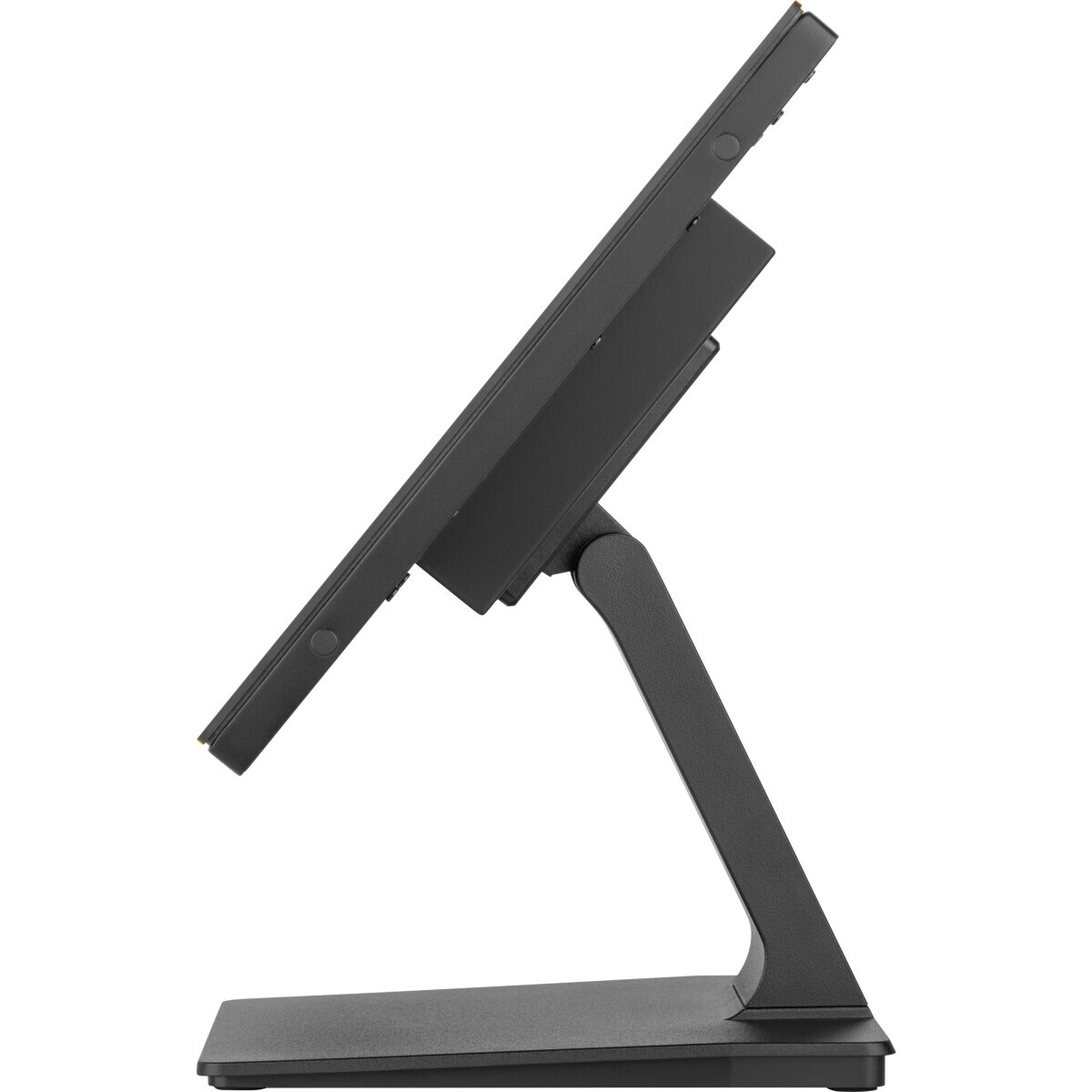 Монитор iiyama 22" ProLite T2238MSC-B1 - photo 14