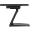 Монитор iiyama 22" ProLite T2238MSC-B1 - photo 15