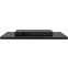 Монитор iiyama 22" ProLite T2238MSC-B1 - photo 17