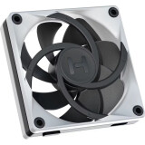 Вентилятор для корпуса HYTE THICC FP12 with NP50 Black/White (3-Fan Pack) (FAN-HYTE-FP12-BW-3NP)