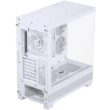 Boîtier Phanteks 523 XT View White (PH-XT523V1_DWT01)