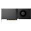Carte graphique NVIDIA Quadro RTX 4500 Ada Lenovo 24GB (4X61P46223)