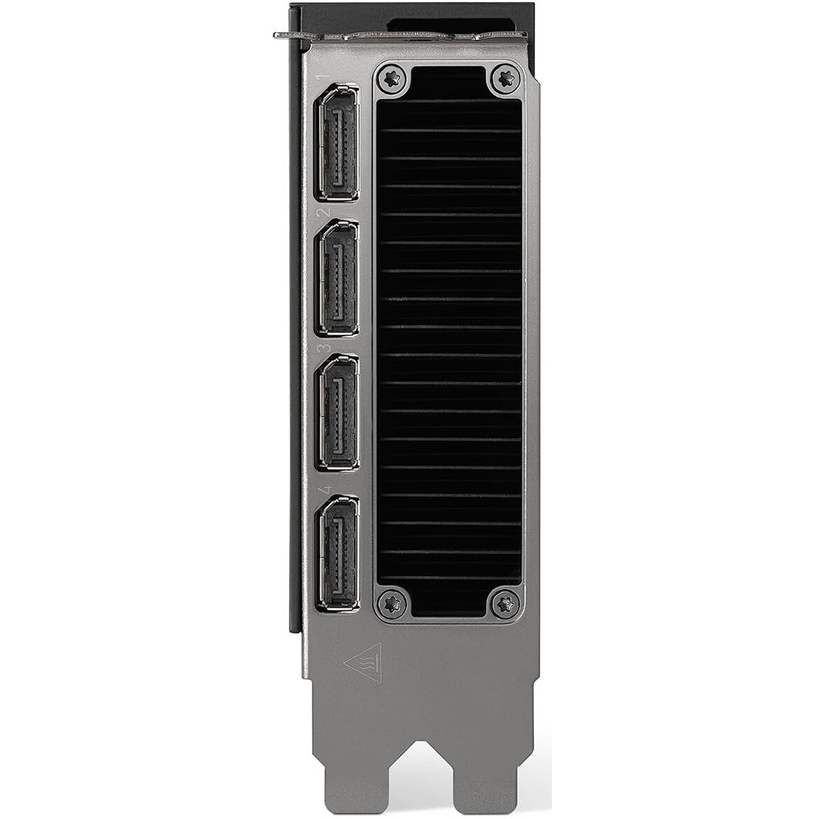 Carte graphique NVIDIA Quadro RTX 4500 Ada Lenovo 24GB (4X61P46223) - photo 3