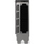 Carte graphique NVIDIA Quadro RTX 4500 Ada Lenovo 24GB (4X61P46223) - photo 3