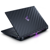 Ordinateur portable Gigabyte Aorus Master 16 BZH (BZHC6FRE65SP)