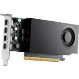 Видеокарта NVIDIA Quadro RTX A1000 Lenovo 8GB (4X61Q73041)