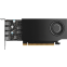 Видеокарта NVIDIA Quadro RTX A1000 Lenovo 8GB (4X61Q73041) - photo 4