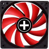Ventilateur pour boîtier Xilence Performance C XPF120.R (XF039)