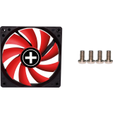 Ventilateur pour boîtier Xilence Performance C XPF120.R (XF039)