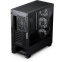 Boîtier Phanteks 523 XT Pro Ultra Black - PH-XT523P1_DBK01 - photo 6