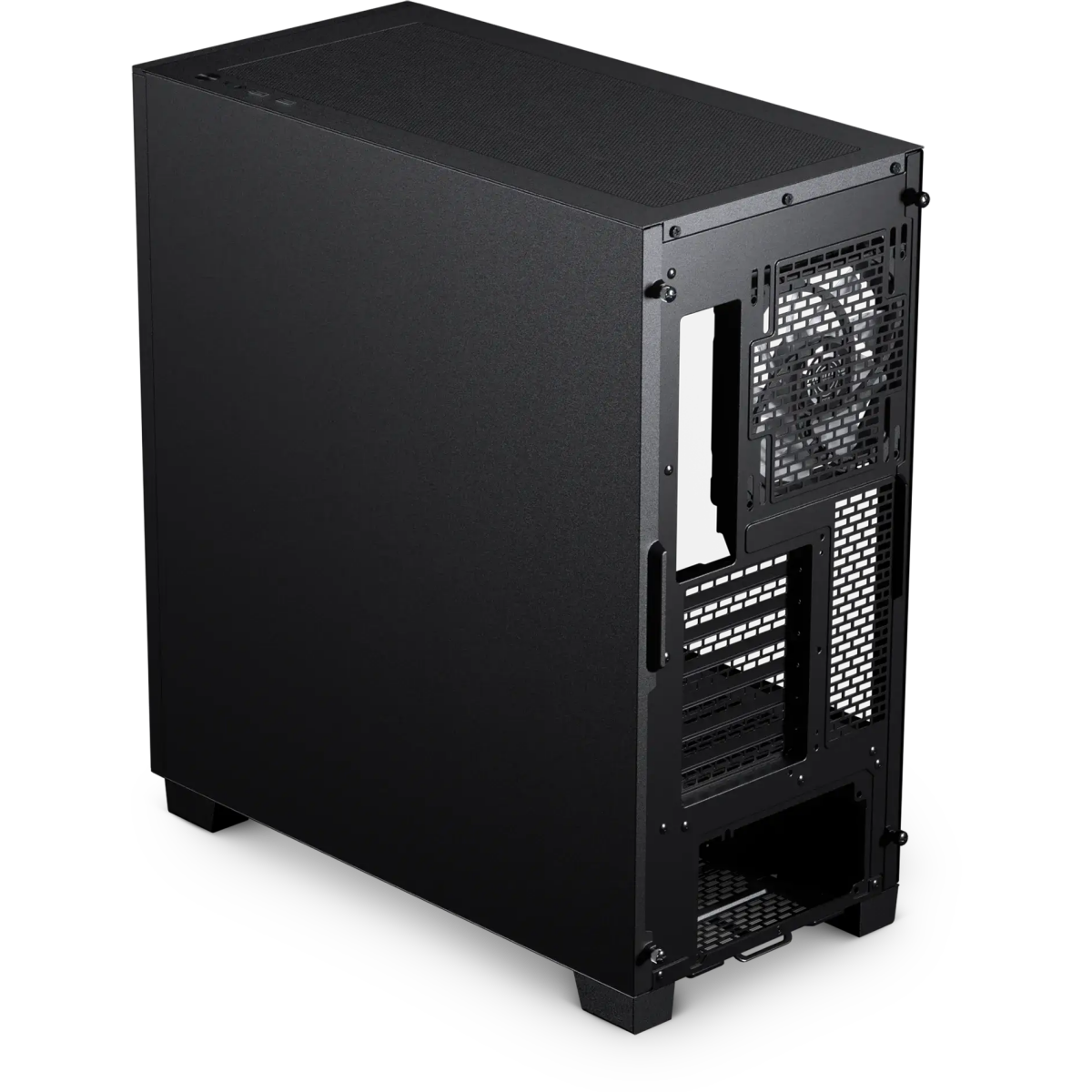 Boîtier Phanteks 523 XT Pro Ultra Black - PH-XT523P1_DBK01 - photo 7