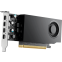 Видеокарта NVIDIA Quadro RTX A1000 PNY 8GB (VCNRTXA1000-PL)