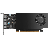 Видеокарта NVIDIA Quadro RTX A1000 PNY 8GB (VCNRTXA1000-PL)