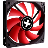 Ventilateur pour boîtier Xilence Performance C XPF120.R.PWM (XF042)