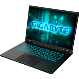Ordinateur portable Gigabyte Gaming A16 CTH (CTHH3FR893SH)