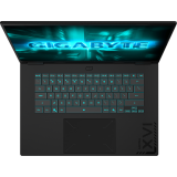 Ordinateur portable Gigabyte Gaming A16 CTH (CTHH3FR893SH)