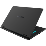 Ordinateur portable Gigabyte Gaming A16 CTH (CTHH3FR893SH)