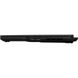 Ordinateur portable Gigabyte Gaming A16 CTH (CTHH3FR893SH)
