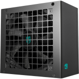 Alimentation électrique 700W DeepCool PF700X