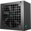 Alimentation électrique 700W DeepCool PF700X