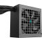 Alimentation électrique 700W DeepCool PF700X - photo 5