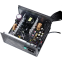 Alimentation électrique 700W DeepCool PF700X - photo 6