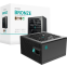 Alimentation électrique 700W DeepCool PF700X - photo 8