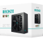 Alimentation électrique 700W DeepCool PF700X - photo 9
