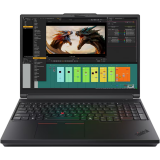 ordinateur portable Lenovo ThinkPad P16 Gen 3 (21RQ0047FR)