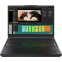 ordinateur portable Lenovo ThinkPad P16 Gen 3 (21RQ0047FR)