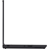 ordinateur portable Lenovo ThinkPad P16 Gen 3 (21RQ0047FR)