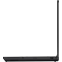 ordinateur portable Lenovo ThinkPad P16 Gen 3 (21RQ0047FR) - photo 3