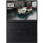 ordinateur portable Lenovo ThinkPad P16 Gen 3 (21RQ0047FR) - photo 4